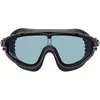 Image de Cressi, Lunettes de natation