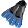 Image de Cressi, Palmes, (35 - 36)