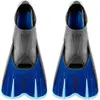 Image de Cressi Palmes De Natation Agua Short EU 35-36