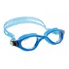 Image de Cressi Lunettes De Natation Flash One Size