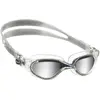 Image de Cressi, Lunettes de natation