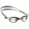 Image de Cressi Lunettes De Natation à Miroir Flash One Size