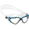 Image de Cressi, Lunettes de natation
