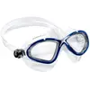 Image de Cressi Masque De Natation Planet One Size
