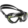 Image de Cressi, Lunettes de natation
