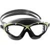 Image de Cressi Masque De Natation Planet One Size