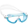 Image de Cressi, Lunettes de natation