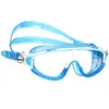 Image de Cressi Masque De Natation Baloo One Size