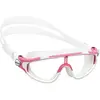 Image de Cressi, Lunettes de natation