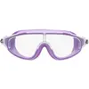 Image de Cressi, Lunettes de natation