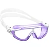 Image de Cressi Masque De Natation Baloo One Size