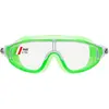 Image de Cressi, Lunettes de natation