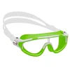 Image de Cressi Masque De Natation Baloo One Size