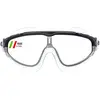 Image de Cressi, Lunettes de natation