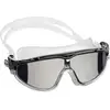 Image de Cressi Masque De Natation Skylight Mirror One Size