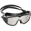 Image de Cressi, Lunettes de natation