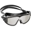 Image de Cressi Masque De Natation Skylight Mirror One Size