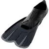 Image de Cressi Palmes De Natation Agua Short EU 41-42