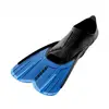 Image de Cressi Palmes De Natation Junior Agua Short EU 33-34