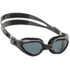 Image de Cressi, Lunettes de natation