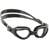 Image de Cressi Lunettes De Natation Right Dark One Size
