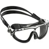 Image de Cressi, Lunettes de natation