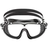 Image de Cressi Masque De Natation Skylight One Size