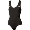 Image de Cressi Maillot De Bain Dea 1 Mm 1