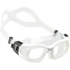 Image de Cressi Lunettes De Natation Galileo One Size