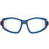 Image de Cressi, Lunettes de natation