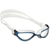 Image de Cressi Lunettes De Natation Thunder One Size