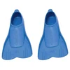 Image de Cressi Palmes De Natation Light Junior EU 34-35
