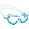 Image de Cressi, Lunettes de natation