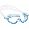 Image de Cressi Masque De Natation King Baloo One Size