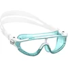 Image de Cressi Masque De Natation King Baloo One Size