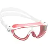 Image de Cressi, Lunettes de natation