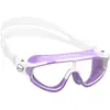 Image de Cressi, Lunettes de natation