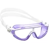 Image de Cressi Masque De Natation King Baloo One Size