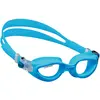 Image de Cressi, Lunettes de natation