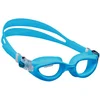 Image de Cressi Lunettes De Natation Pour Enfants Rocks One Size