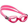 Image de Cressi, Lunettes de natation