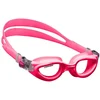 Image de Cressi Lunettes De Natation Pour Enfants Rocks Transparent
