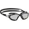 Image de Cressi, Lunettes de natation