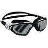 Image de Cressi Lunettes De Natation Vortex One Size