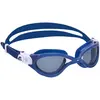 Image de Cressi, Lunettes de natation