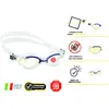 Image de Cressi, Lunettes de natation