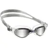Image de Cressi Lunettes De Natation Flash Medium One Size