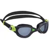 Image de Cressi, Lunettes de natation