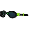 Image de Cressi Lunettes De Natation Flash One Size
