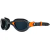 Image de Cressi Lunettes De Natation Flash One Size